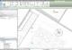 107214_grid02.JPG