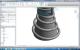 107223_conical_spiral.jpg