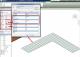 107225_grids.png