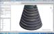 107235_conical_spiral2.jpg