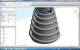 107281_conical_spiral3.jpg
