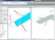 107291_grid.png