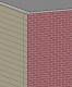 107297_Capture.JPG