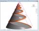 107312_spiral_sweep.jpg