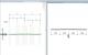 107318_Curtain_Wall__4_panel_Door_screen_capture_2.JPG