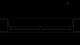 107384_Finish_at_Window-Plan.jpg
