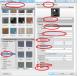 107399_glass_material_revit.png