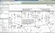 107403_Spot_Coordinates_Problem.jpg