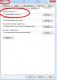 107404_options.PNG