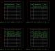 107430_revsample.jpg
