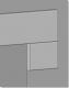 107557_ScreenShot039.jpg