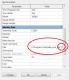 107578_URL_PARAMETER.PNG