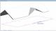 107624_slopes.jpg