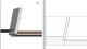 107636_Topo_at__Slanted_wall.jpg