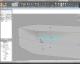 107641_ScreenHunter01_Jun._14_15.16.jpg