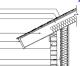 107643_boxed_in_eave.PNG