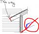 107646_boxed_in_eave.PNG