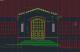 107660_CAD_MAIN_ENTRANCE.jpg