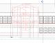 107660_SOUTH_ELEVATION.jpg