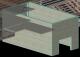 107696_Revit_2013_Transparent_Walls.jpg