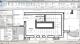 107701_2_-_3rd_floor.JPG