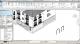 107701_3_-_Off_door_trim.JPG