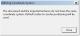 107747_Differing_Coordinate_Systems.png