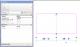 107762_ScreenHunter01_Jun._18_09.17.gif