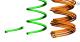107786_swept_blend_spiral.jpg