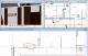 107792_window_no_wall.JPG