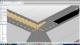 107844_Screen_Shot_2012-06-19_at_9.52.45_AM.png