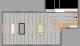 107850_Screen_Shot_2012-06-19_at_11.25.22_AM.png