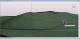 107874_hill_road.jpg