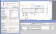 107887_ScreenHunter01_Jun._20_08.36.gif