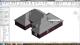 107905_Revit_-_Glass3d_Issue.jpg