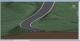 107914_ROAD_CUT.jpg