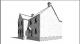 107926_BW_test.JPG