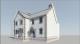 107926_Mixed_test.JPG