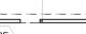 107930_line_Issue.JPG
