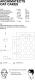 107950_599.gif