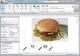 107956_BURGER.png