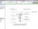 107983_Revit_Detail.PNG