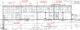 108015_CURTAIN_WALL_VS_WINDOW.jpg