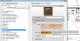 108018_change_mats.jpg