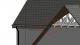 108076_fasciapokesthrough.jpg