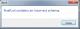 108105_2.PNG