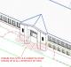 108121_NO_STAIR_IN_3D_MAIN_FILE.jpg