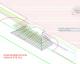 108121_STAIR_IN_3D_SITE_FILE.jpg
