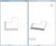 108157_Stairs.jpg