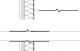 108208_break_lines.JPG